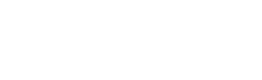 LEAPlogo