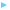 Cosmetic Surgery Arrow