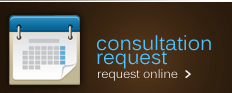 online consultation request