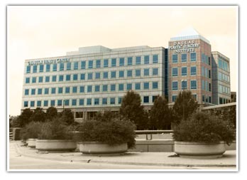 Dallas Day Surgery Center