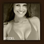 breast enhancement in Dallas