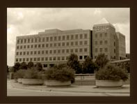 Dallas Day Surgery Center