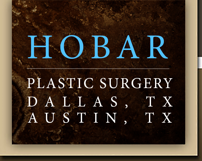 Dallas Plastic Surgery Institute