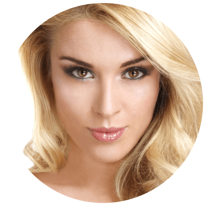 Rhinoplasty in Dallas