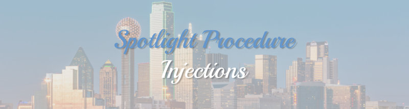 img-spotlight-procedure-injections