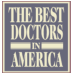 Best Doctor's in America
