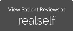View Reviews at RealSelf
