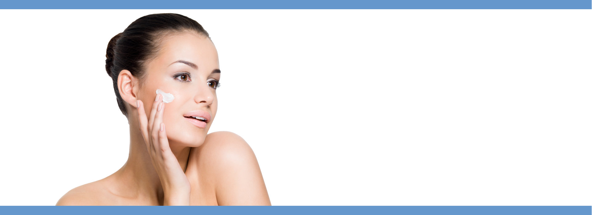 Botox and Injectables  in Dallas 