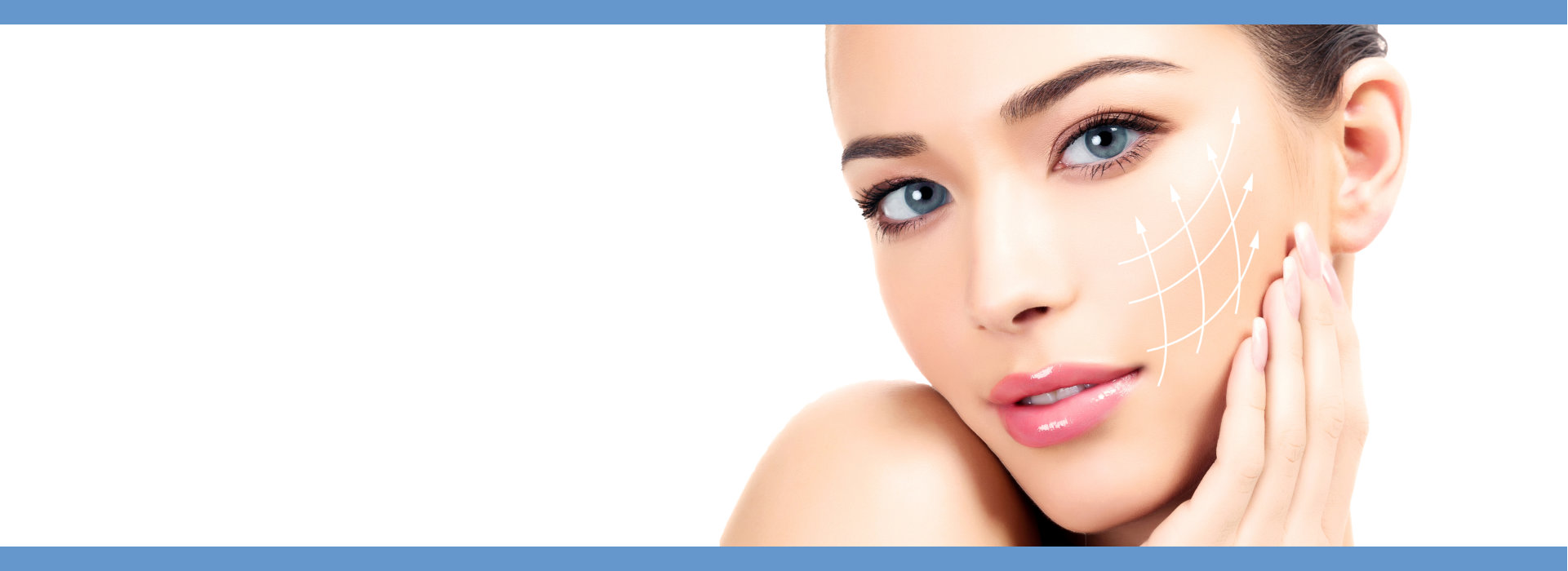 Botox and Injectables  in Dallas 